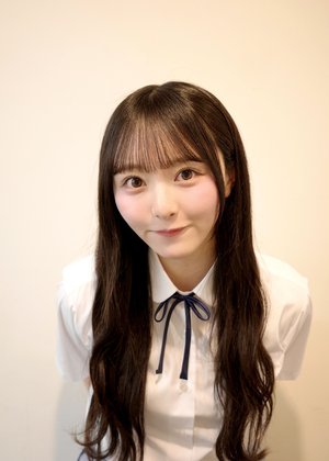おいで夏の境界線のサムネイル