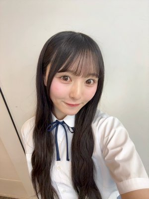 おいで夏の境界線 - 画像2