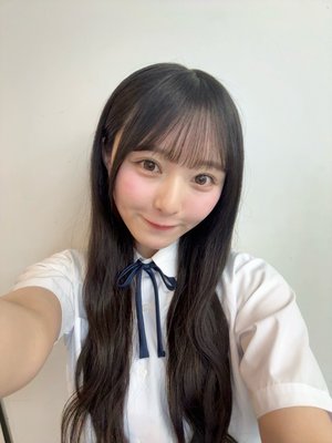 おいで夏の境界線 - 画像3