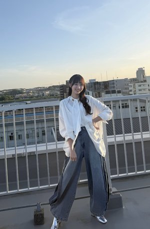 予想もつかないのサムネイル