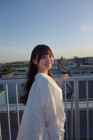 予想もつかない - 画像2