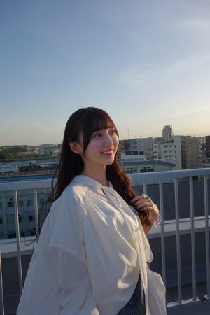 予想もつかない - 画像3