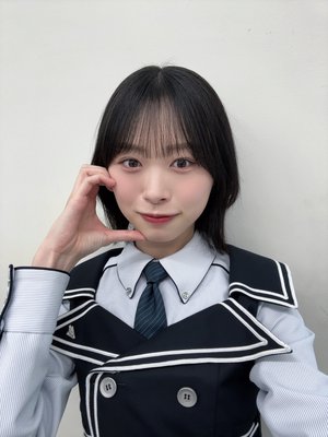 赤い花と、青い花 - 画像6
