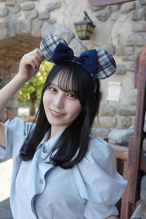 sweetのサムネイル