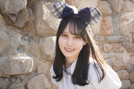 sweet - 画像2