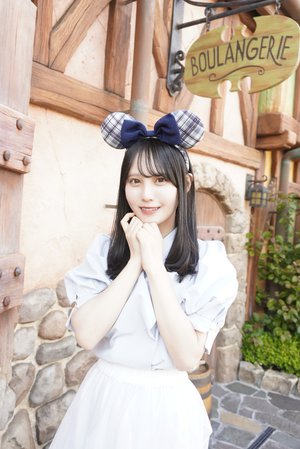 sweet - 画像3