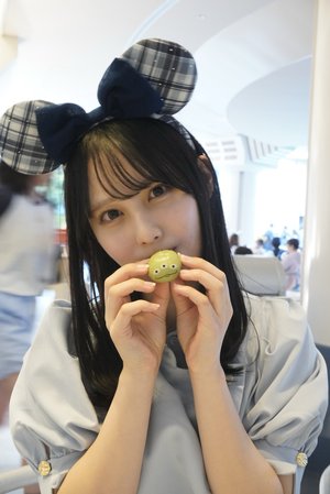 sweet - 画像5