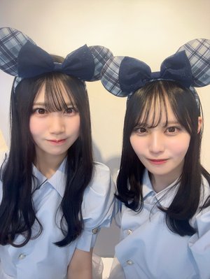 sweet - 画像6