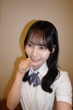 sweet - 画像7