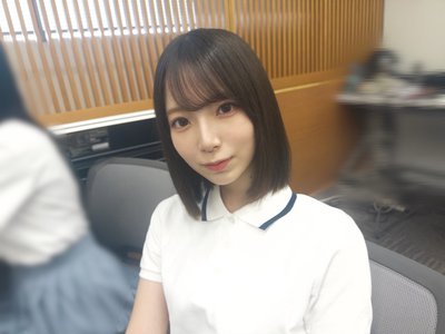 ひと夏ののサムネイル