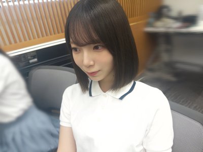 ひと夏の - 画像2
