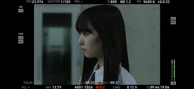 円周率。のサムネイル