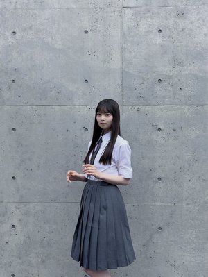 円周率。 - 画像3