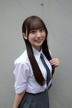 何よりも大切なもののサムネイル