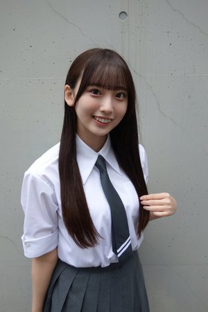 何よりも大切なもの - 画像2