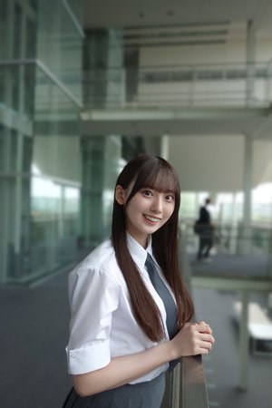 何よりも大切なもの - 画像3
