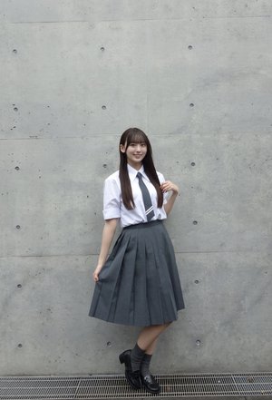 何よりも大切なもの - 画像4