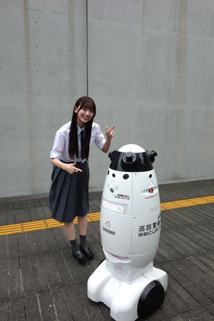 何よりも大切なもの - 画像5