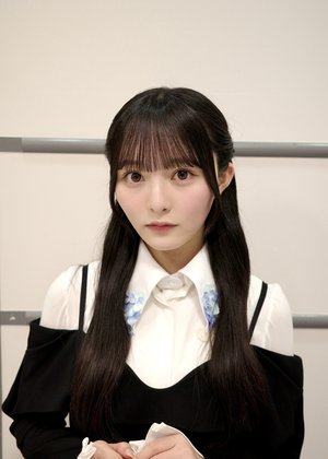 僕だけのそばにいてのサムネイル