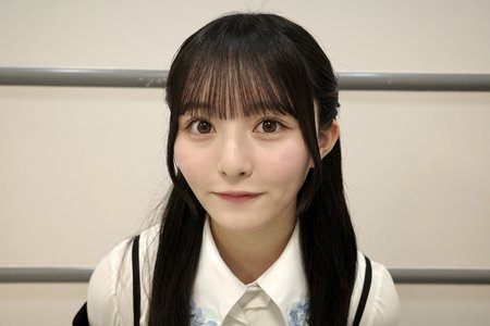 僕だけのそばにいて - 画像3