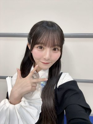 僕だけのそばにいて - 画像4