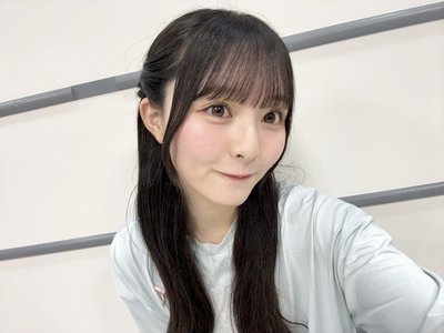 僕だけのそばにいて - 画像5