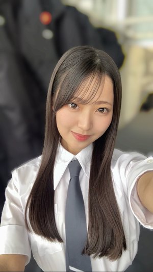 君を想う。『蔵盛妃那乃』 - 画像2