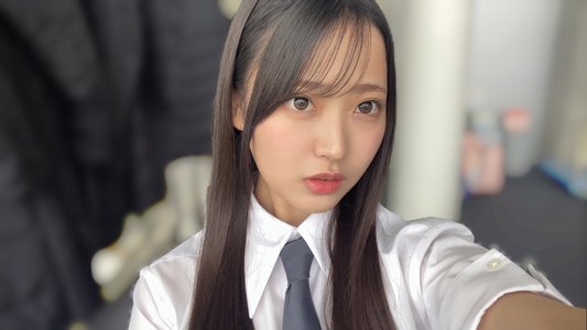 君を想う。『蔵盛妃那乃』 - 画像3