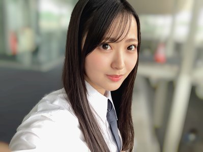 君を想う。『蔵盛妃那乃』 - 画像4