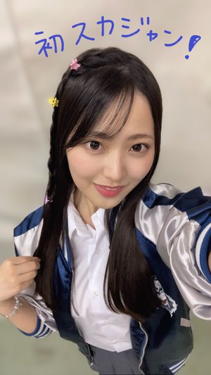 君を想う。『蔵盛妃那乃』 - 画像5
