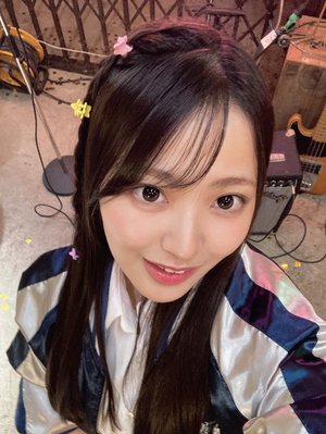 君を想う。『蔵盛妃那乃』 - 画像6
