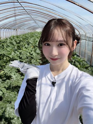 愛とパネル - 画像4