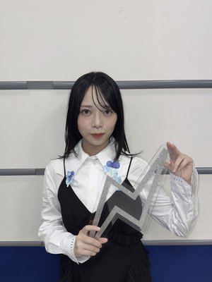 ( ¨̮ )>≡明日Kind of love発売！ - 画像4