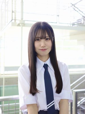 恋とは無限だのサムネイル