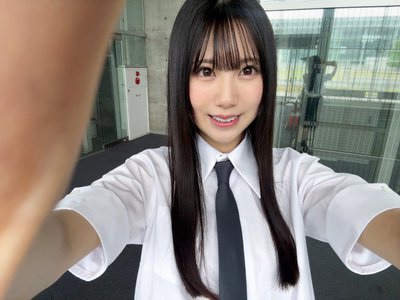 恋とは無限だ - 画像3