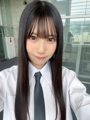 恋とは無限だ - 画像5