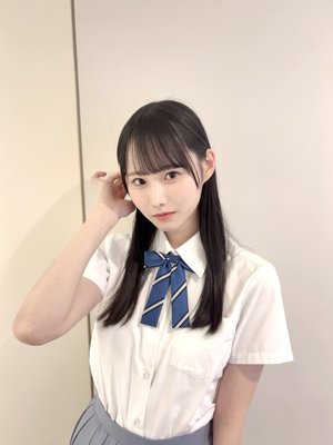 幸せを噛み締めてのサムネイル