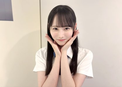 幸せを噛み締めて - 画像2