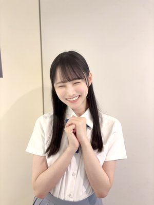 幸せを噛み締めて - 画像4