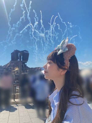 あたいのペースのサムネイル