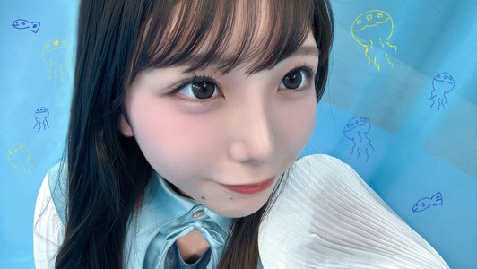 あたいのペース - 画像3