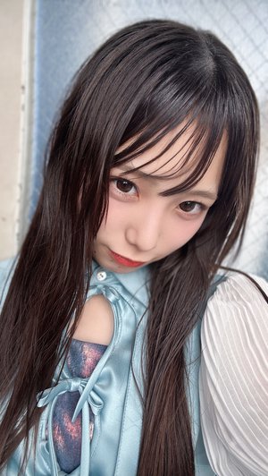 あたいのペース - 画像4