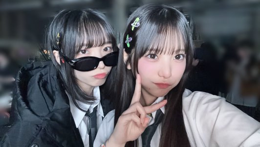 あたいのペース - 画像6
