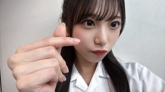 あたいのペース - 画像7