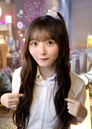 授業に集中できない分だけのサムネイル