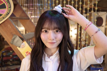 授業に集中できない分だけ - 画像2