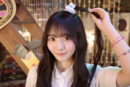 授業に集中できない分だけ - 画像3