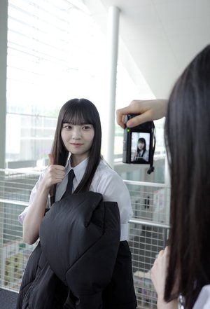 授業に集中できない分だけ - 画像4