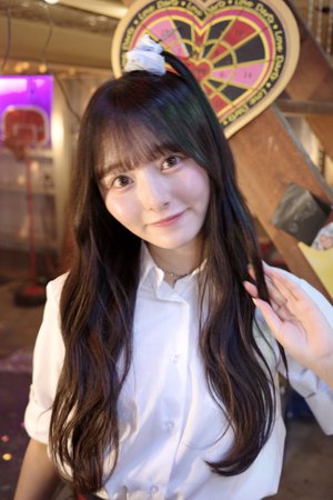 授業に集中できない分だけ - 画像6