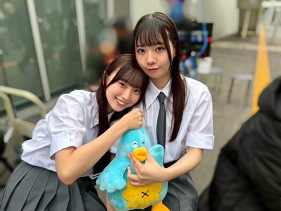 あんどろいどゆうちゃん - 画像2